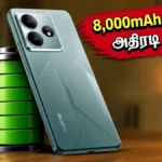realme-p4r-5g-launched-in-india-8000mah-battery-144hz-display-price-2024_1200x675_1781160158933_