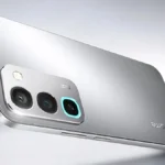 realme-p4r-5g-launching-june-10-in-india-1780754370
