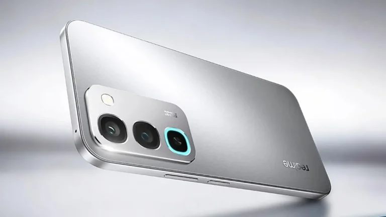 realme-p4r-5g-launching-june-10-in-india-1780754370