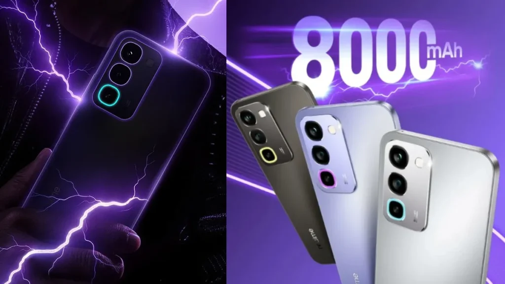 realme-p4r-5g-price-1780662410