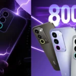 realme-p4r-5g-price-1780662410