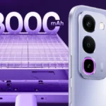 realme-p4r-5g-sale-started-in-india-1781678370