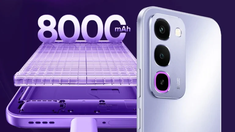 realme-p4r-5g-sale-started-in-india-1781678370