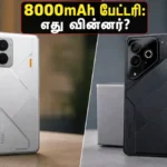 realme-p4r-5g-vs-tecno-pova-8-5g-comparison-best-8000mah-battery-phone-2026_1200x675_1782022971168_