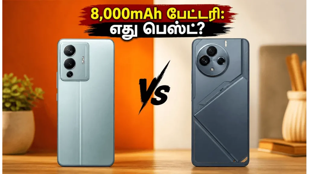 realme-p4r-5g-vs-tecno-pova-8-5g-comparison-best-8000mah-battery-phone_1200x675_1781589775619_