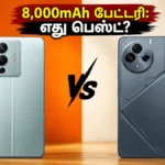 realme-p4r-5g-vs-tecno-pova-8-5g-comparison-best-8000mah-battery-phone_1200x675_1781589775619_