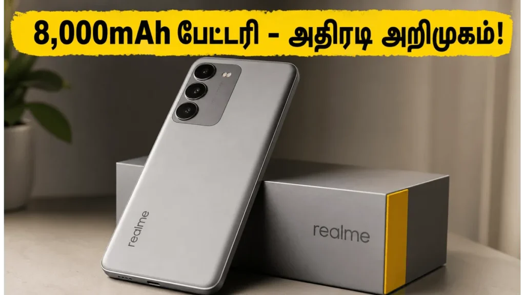 realme-p4r-launching-june-10-8000mah-battery-144hz-display-price_1200x675_1780908857433_