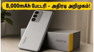 realme-p4r-launching-june-10-8000mah-battery-144hz-display-price_1200x675_1780908857433_