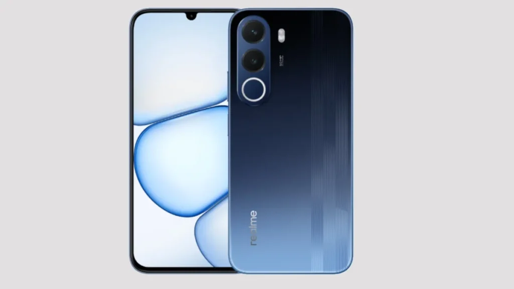 realme-p4x-4g-1782193980