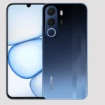 realme-p4x-4g-1782193980