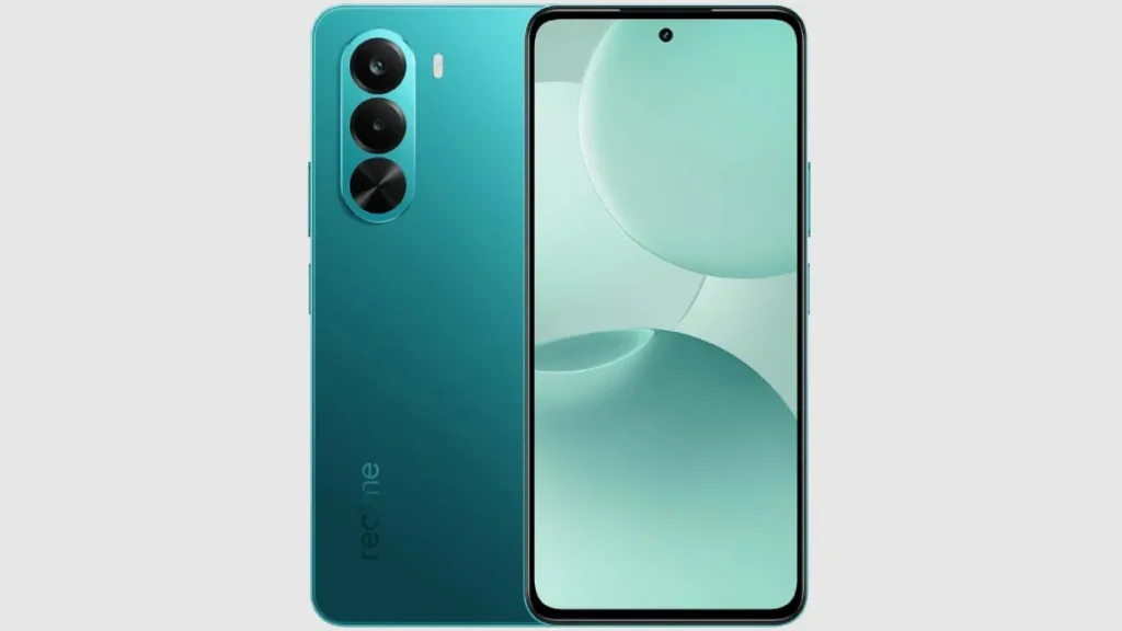 realme-p4x-5g21-1780307295