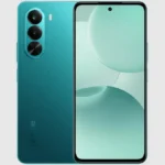 realme-p4x-5g21-1780307295