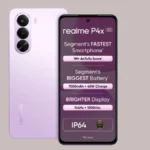 realme-p4x-5g9-1782232892