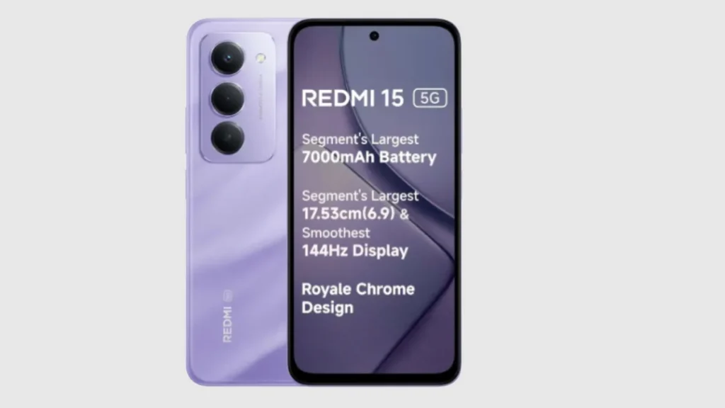 redmi-15-5g-1782469017