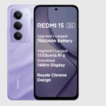 redmi-15-5g-1782469017