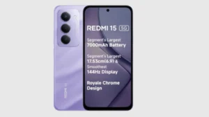 redmi-15-5g-1782469017