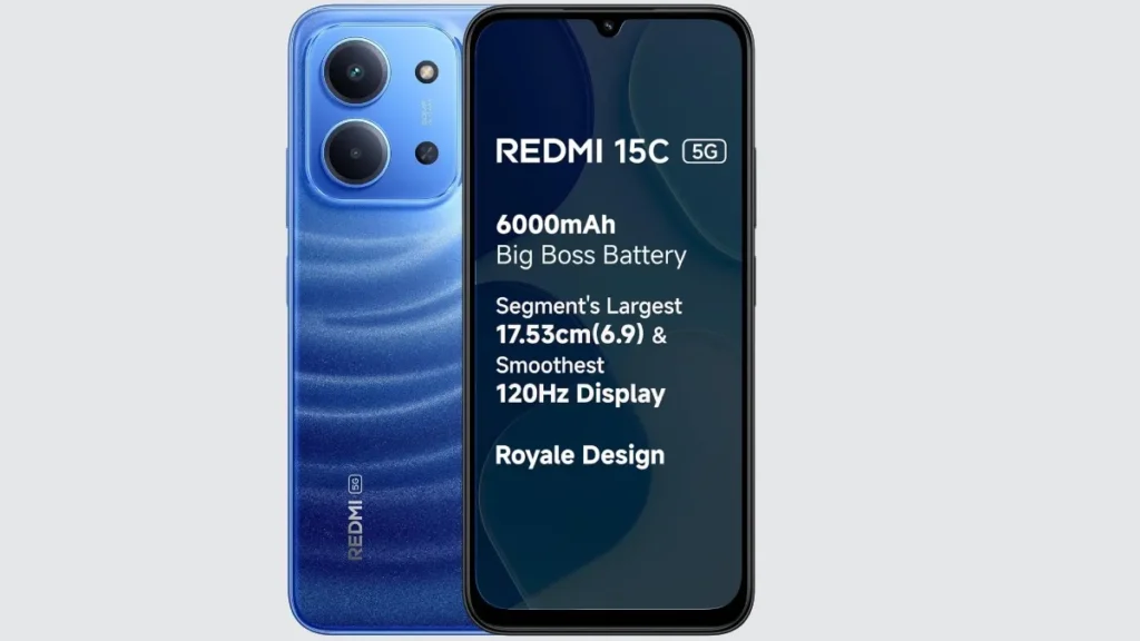 redmi-15c-5g23-1780765675