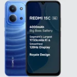 redmi-15c-5g23-1780765675