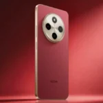 redmi-17c-1782205366