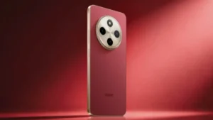 redmi-17c-1782205366
