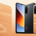 redmi-a7-pro-5g-19-percent-discount-1781677204