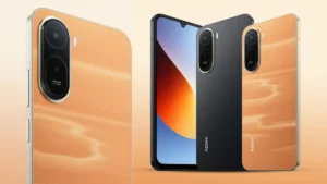 redmi-a7-pro-5g-19-percent-discount-1781677204