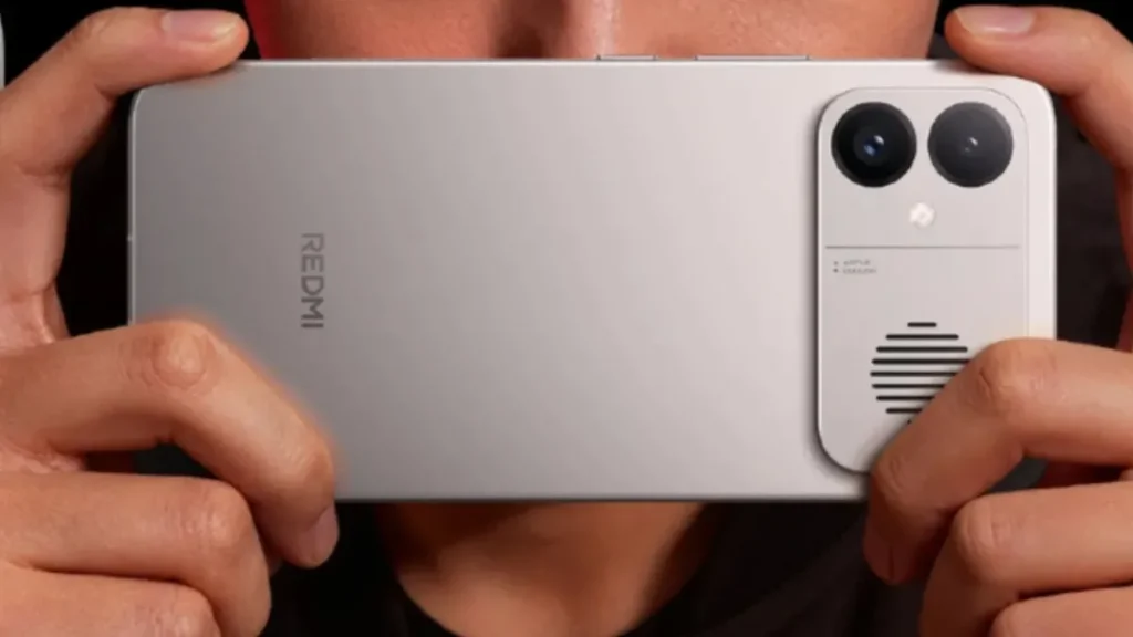 redmi-k100-1780923810