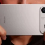redmi-k100-1780923810