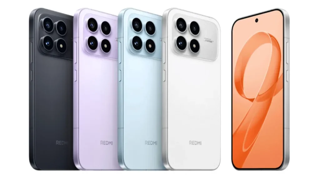 redmi-k90-ultra-1781582758