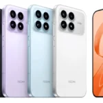 redmi-k90-ultra-1781582758
