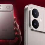 redmi-k90-ultra-1782381560