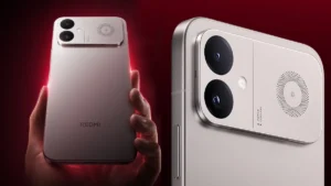 redmi-k90-ultra-1782381560
