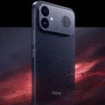 redmi-k90-ultra3-1781933171