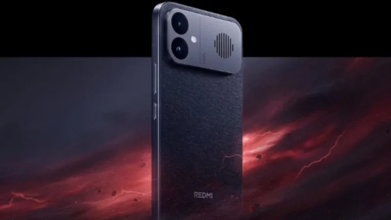 redmi-k90-ultra3-1781933171