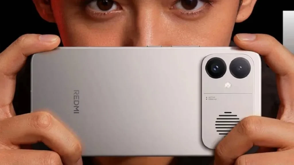 redmi-k90-ultra5-1782275937