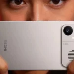 redmi-k90-ultra5-1782275937