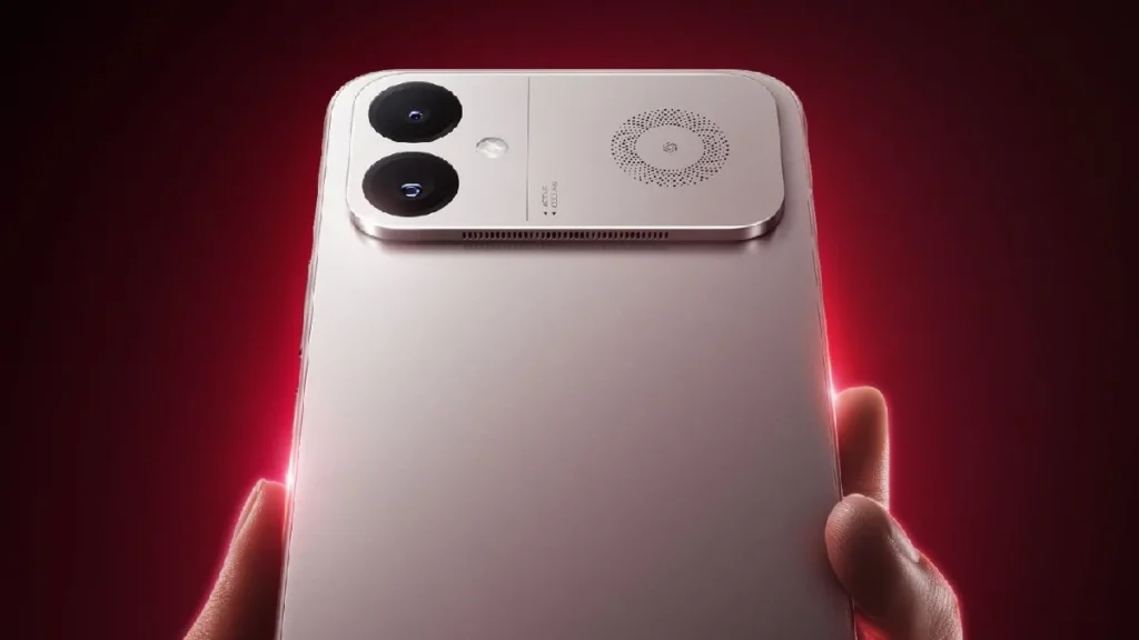 redmi-k90-ultra8-1782624446
