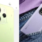 redmi-note-14-series-flipkart-sale-offers-1780399511