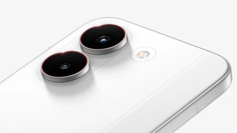 redmi-turbo-5-120hz-fluid-display-1781003980