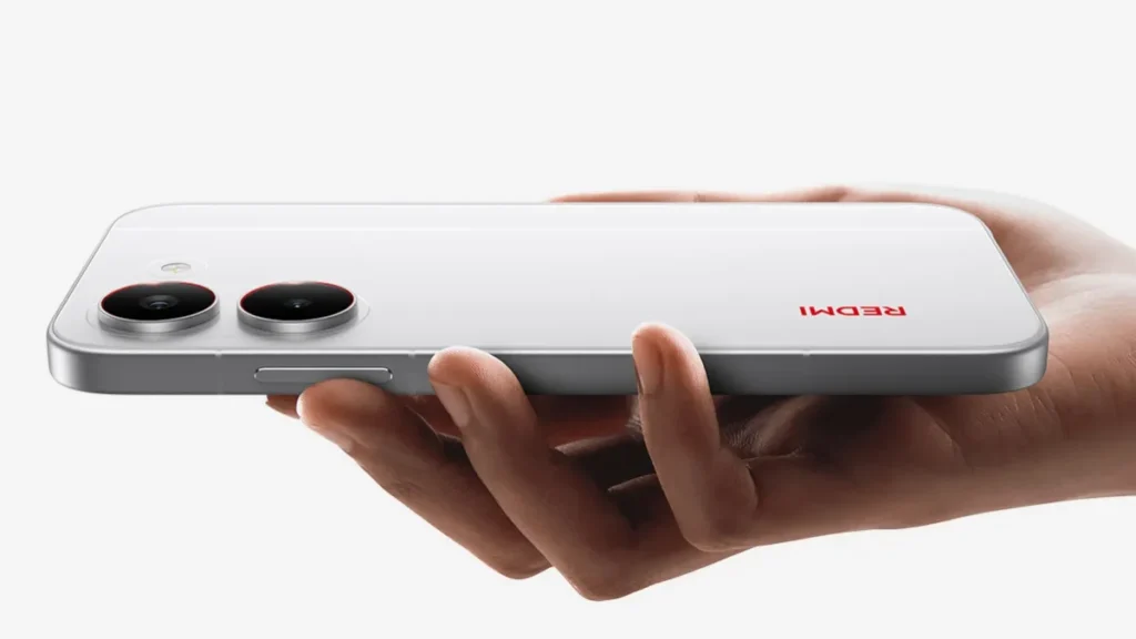 redmi-turbo-5-india-launch-1780850098
