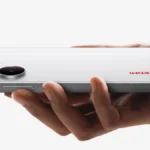 redmi-turbo-5-india-launch-1780850098