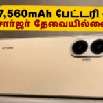 redmi-turbo-5-india-launch-date-7560mah-battery-price_1200x675_1780561956290_