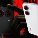 redmi-turbo-5-sale-offer-price-1781855298