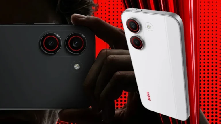 redmi-turbo-5-sale-offer-price-1781855298