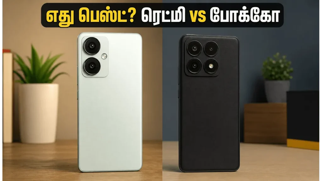 redmi-turbo-5-vs-poco-x8-pro-comparison-best-smartphone-under-40000-2026_1200x675_1781848381396_