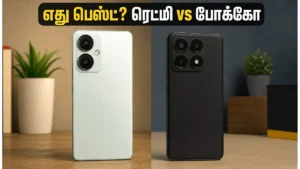 redmi-turbo-5-vs-poco-x8-pro-comparison-best-smartphone-under-40000-2026_1200x675_1781848381396_