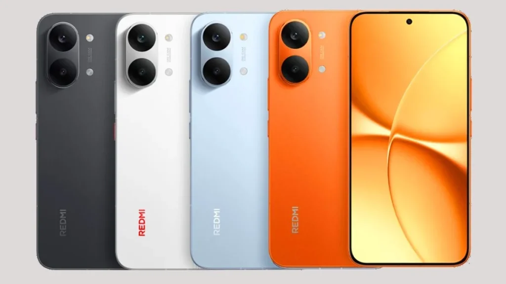 redmi-turbo-511-1780649441