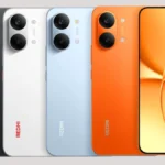 redmi-turbo-511-1780649441