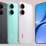 redmi-turbo-511-1781764817