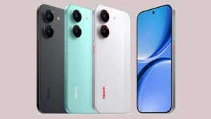 redmi-turbo-511-1781764817